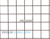 Pin - Part # 1171910 Mfg Part # S93420441
