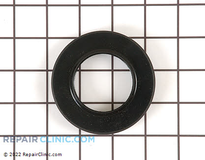 Bosch Washing Machine Seal