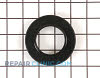 Seal 613084          Alternate Product View