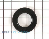 Seal - Part # 1560086 Mfg Part # 613084