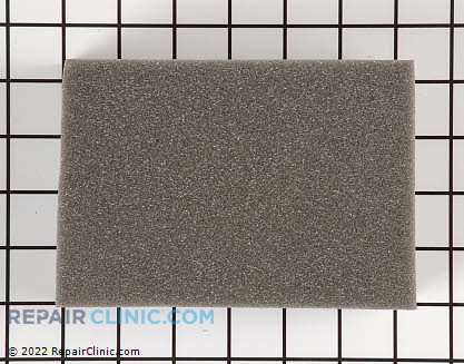 Sound Shield 131931200 Main Product View