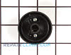 Thermostat-oven 5303935016      Alternate Product View