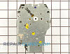 Timer 5304460927 Alternate Product View
