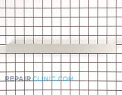 Top door trim - Part # 1171890 Mfg Part # S93300424
