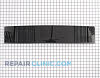 Touchpad and Control Panel 318280429       Alternate Product View