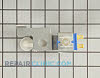 Water Inlet Valve W10217918 Alternate Product View