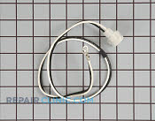 Wire Harness - Part # 692715 Mfg Part # 703648