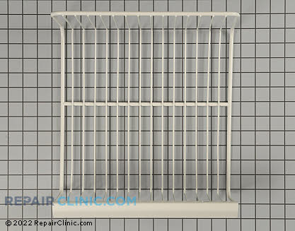 Wire Shelf (OEM)  WR71X2699