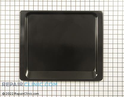 Baking Pan W10587374 Main Product View