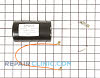 Capacitor 258P3 Alternate Product View