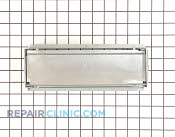 Damper Control Assembly - Part # 579200 Mfg Part # 4360001