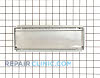 Damper Control Assembly 4360001 Alternate Product View