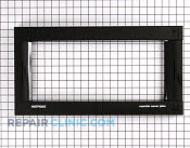 Door or Door Component - Part # 770723 Mfg Part # WB55X10157