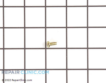 Fastener M0234029 Main Product View