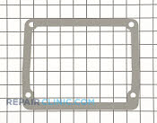 Gasket - Part # 1604115 Mfg Part # 470-336
