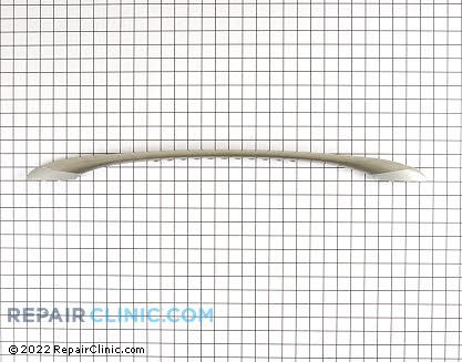 Handle 7701P526-60 Main Product View