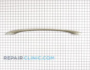 Handle - Part # 1544622 Mfg Part # 7701P526-60