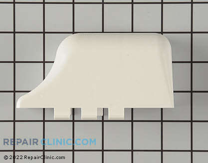 Hinge Cover 61003220 Main Product View