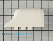 Hinge Cover - Part # 665098 Mfg Part # 61003220