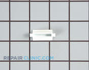 Hinge - Part # 912789 Mfg Part # WR02X10646