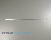 Hose, Tube & Fitting - Part # 503014 Mfg Part # 3186497