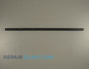 Kickplate sprt, - Part # 1029106 Mfg Part # 0169840