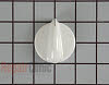 Knob WB03X10038      Alternate Product View