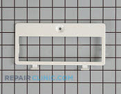 Light Lens Cover - Part # 1164388 Mfg Part # 6172220611