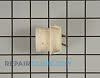 Light Socket 5308000129      Alternate Product View