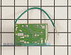 Noise Filter 56002005 Alternate Product View