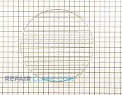 Oven Rack - Part # 1448404 Mfg Part # W10120483