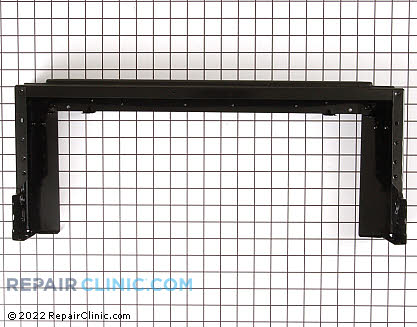 Pedestal, side 74005772 Main Product View