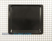 Rack - Part # 1448406 Mfg Part # W10120486