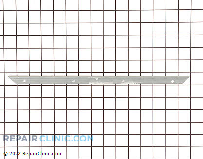 Retainer 3420160 Main Product View