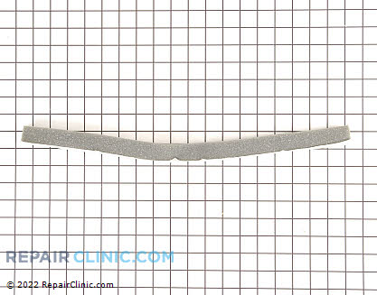 Seal 8566209 Main Product View