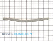 Seal - Part # 1180509 Mfg Part # 8566209