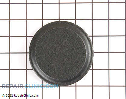 Sealed Surface Burner 3403M075-10 Main Product View
