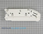 Shelf Support - Part # 1541189 Mfg Part # 12656020