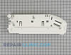 Shelf Support 12656020 Alternate Product View