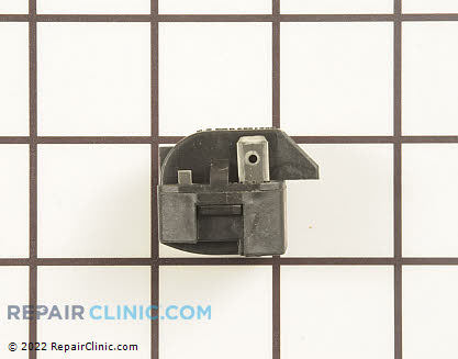 Start Relay WR07X10099 Main Product View