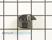 Start Relay - Part # 1472680 Mfg Part # WR07X10099