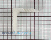 Support Bracket - Part # 935579 Mfg Part # 263094
