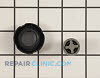 Tank Valve 43513026 Alternate Product View