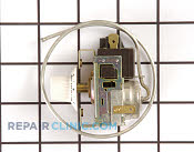 Temperature Control - Part # 817164 Mfg Part # 3012450