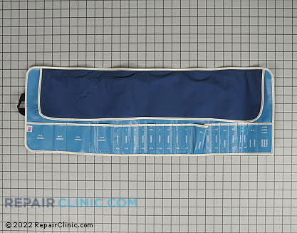 Tool 20000032 Main Product View