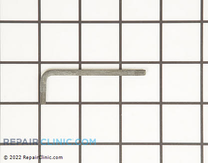 Torx Wrench (OEM)  1117510