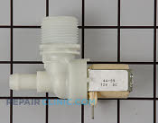 Valve inlet - Part # 278744 Mfg Part # WH13X88
