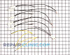 Wire 484520 Alternate Product View