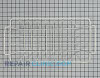 Wire Basket RF-0300-30 Alternate Product View