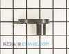 Closing Cam 61005726        Alternate Product View